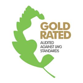 Perona: Commitment to Sustainability and Responsible Practices