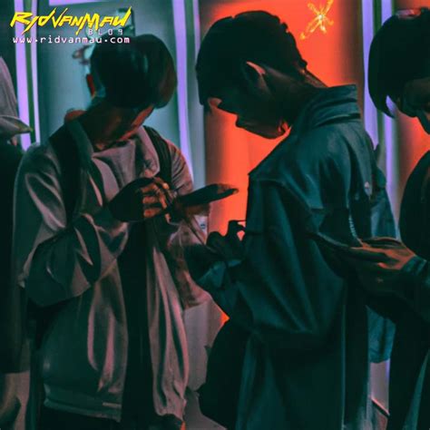 Harga iPhone 12 Pro Bekas: Panduan Lengkap Sebelum Membeli