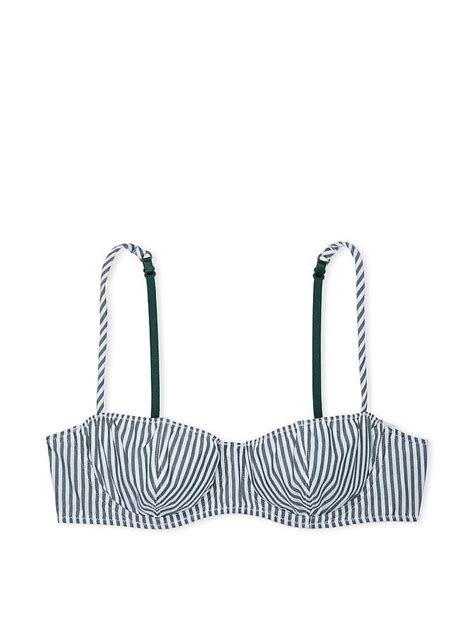 Buy Cotton Unlined Balconette Bra Online - Style ID: 112500036CI2 ...