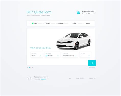 Image result for Insurance Quote Engine Software