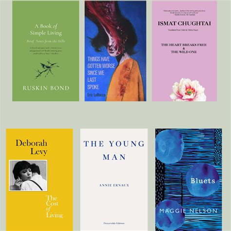 Culture - Art, Interiors, Travel & News from Vogue India | Vogue India