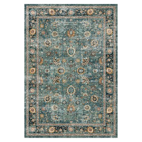 Washable Rug Costco at Patricia Kibbe blog