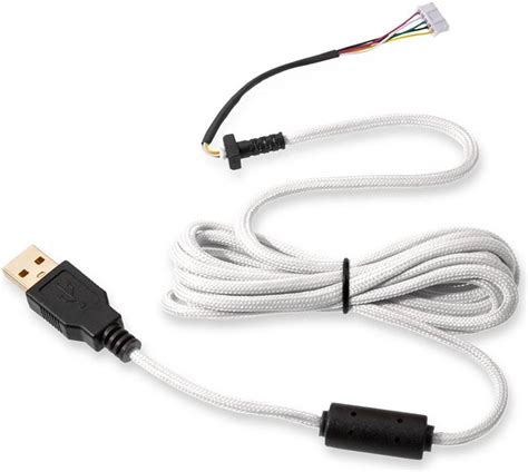 Glorious Model Cable 的图像结果