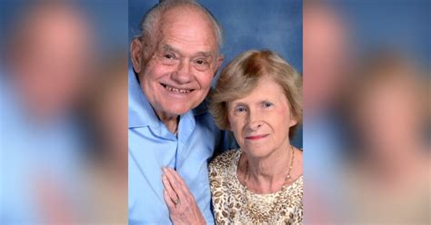 Misiuk Funeral Home Chesaning, Michigan (MI) | Who Passed On