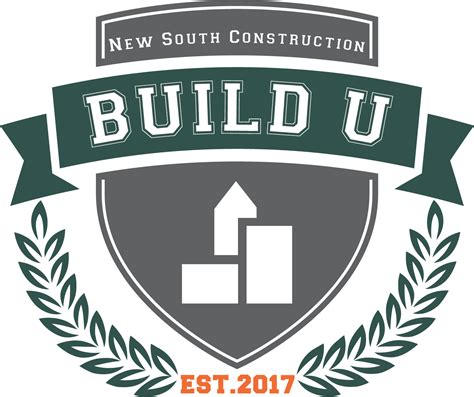 Benefits - New South Construction