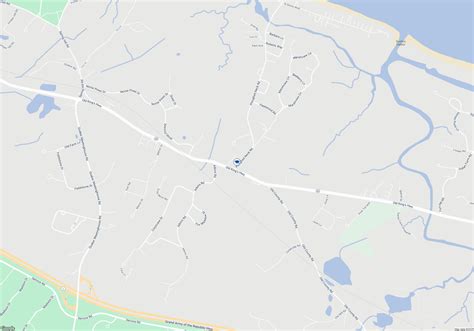 Riverview School in Sandwich, MA - Homes.com