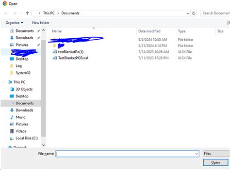 Image result for File Explorer Developer Forums