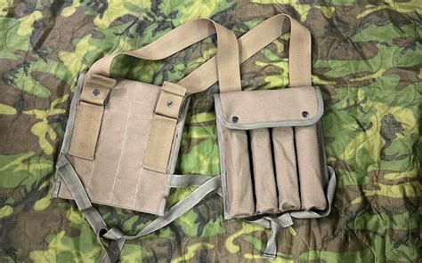 ベトナム装備 | BaseEXCHANGE