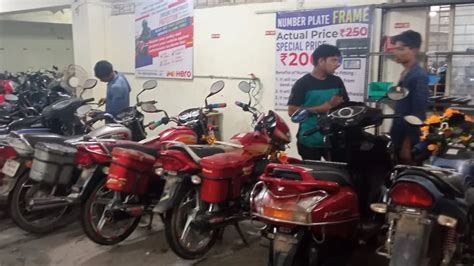 High-security plate: Anxiety grips vehicle owners as deadline ...