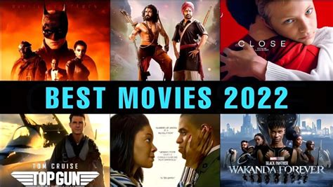 Movies 2022 的图像结果