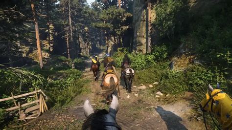 Image result for KCD Tutorials