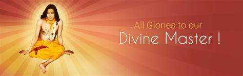 About Author – JKP Literature