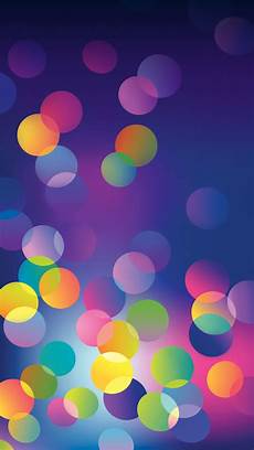 Hd Colorful Wallpaper For Mobile by Iphone Wallpapers Pixelstalk Net Hd Colorful Wallpaper For Mobile