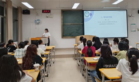 桂林学院录取分数线2022是多少分（含2021-2022历年分数线）_学习力