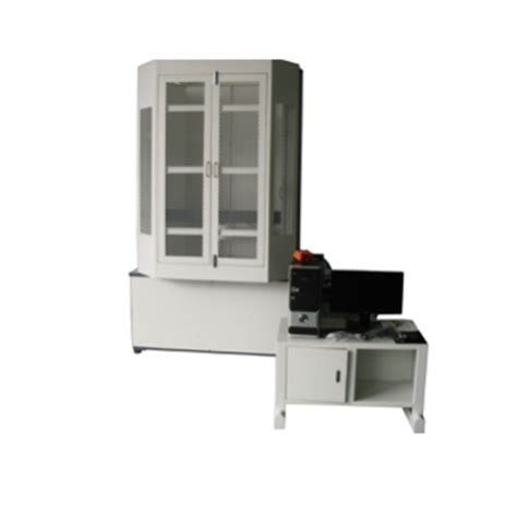 Computer Five Feet Compression Resistance Tester GT-LB14 - ATIS