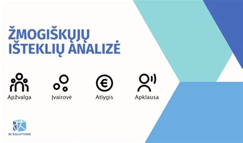 Image result for Using Buttons in Power Bi