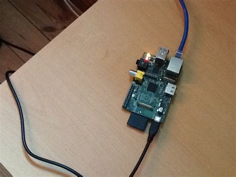 Image result for Raspberry Pi Booting Tips