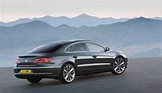 2012 volkswagen cc horsepower 2012 volkswagen cc uk pricing and specs 2012 volkswagen cc horsepower 2012 volkswagen cc uk pricing and specs