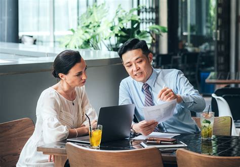 What Is A 1096 Transmittal Form - Printable Forms Free Online