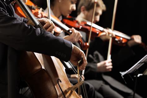 10 Best Things to Do After Dinner in Flagstaff - Enjoy the Flagstaff ...