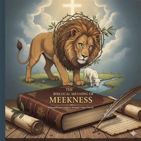 The Biblical Meaning of Devoted: A Complete Guide to Wholehearted ...