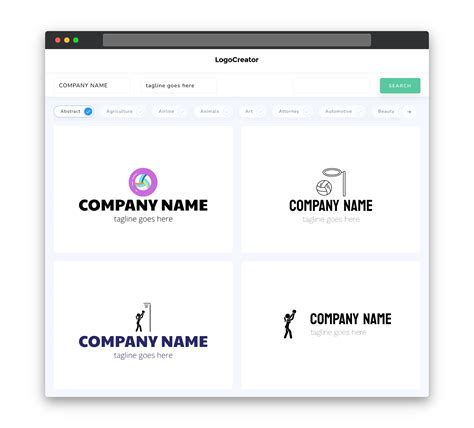 Netball Logo Design 的图像结果