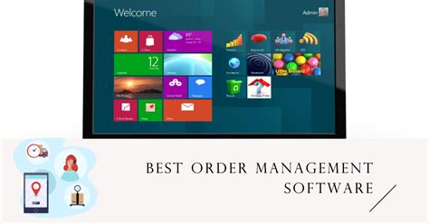 Image result for Best Ordering System Software