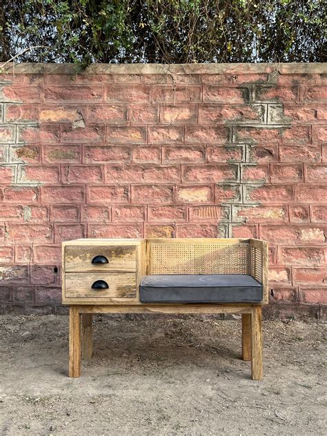 Exploring Jodhpur's Rich Heritage In Our Furniture – TimberManor