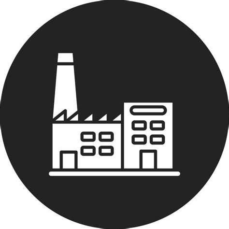 Manufacturing Vector 的图像结果