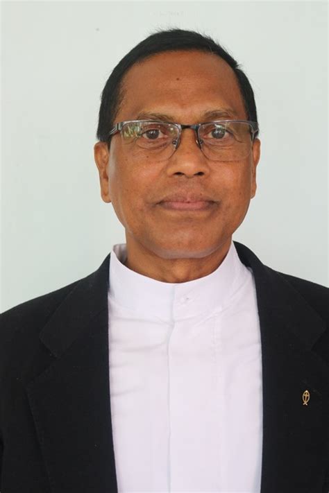 St.Xavier's College, Ranchi. An Autonomous College of Ranchi University.