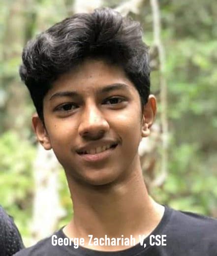 TKM College Of Engineering