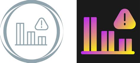 Recession Vector Png 的图像结果