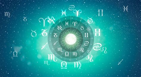 Download Astrology Wheel Zodiac Signs And Symbols Wind Wallpaper ...