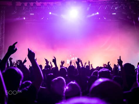 Concert Stage Wallpapers - Top Free Concert Stage Backgrounds ...