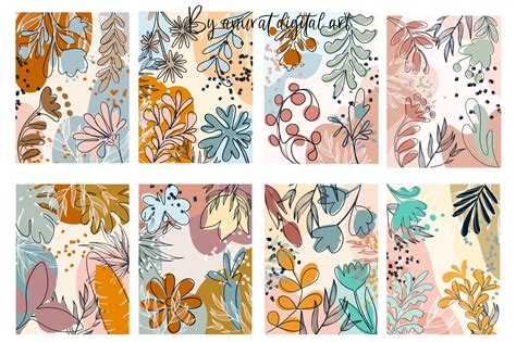 Bohemian Graphic Design