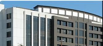 DeKalb Magistrate Court receives $749K federal grant to help protect ...