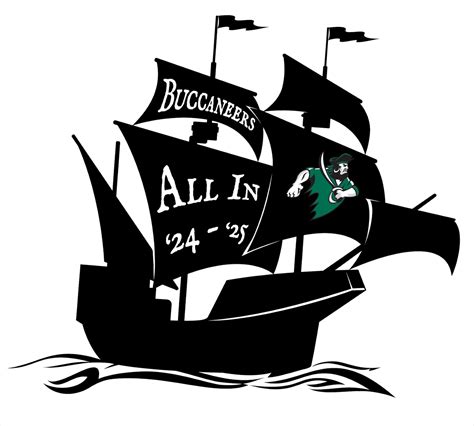 Gulf Middle School | Home of the Buccaneers