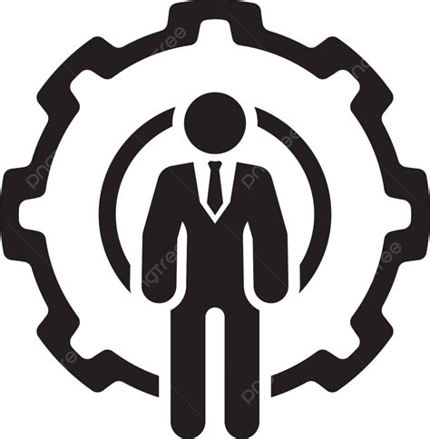 Global Support Icon 的图像结果