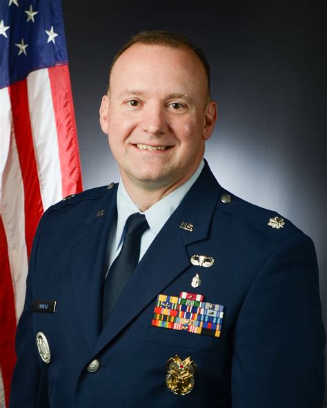 The Field Grade Officer at Matthew Fisken blog