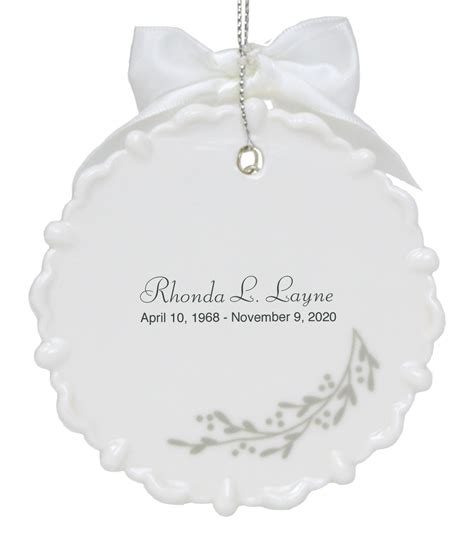 Spitzer-Miller Funeral Home | Aberdeen, SD Funeral Home & Cremation