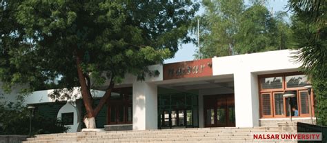 Exam Results | Top Colleges | Top Universities | Top B-Schools in India