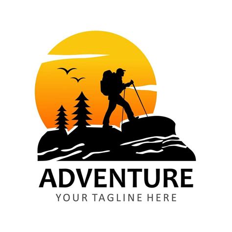 Adventure Logo 的图像结果