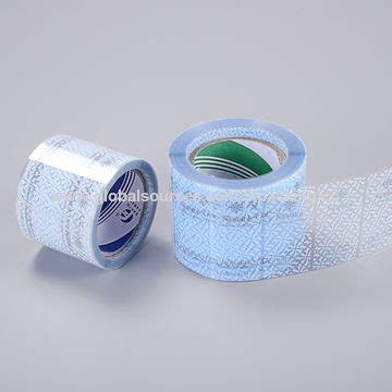 Image result for Plastic Labels