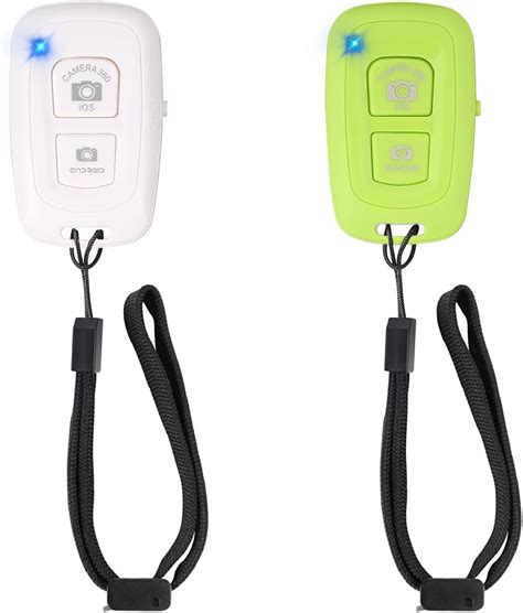 Image result for Remote Control Web Camera