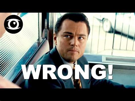 Image result for Continuity Filmmaking