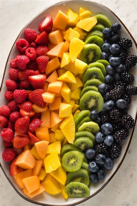 cheap fruit cake recipe