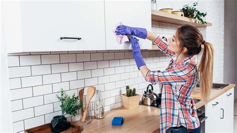Vacation Rental & Airbnb Cleaning San Francisco | Cleaning Glow