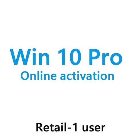 Win 10 Pro Key 的图像结果