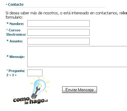 Image result for Vali Dar Formulario JavaScript