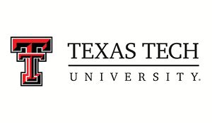 Course Equivalencies - Anne Arundel Community College